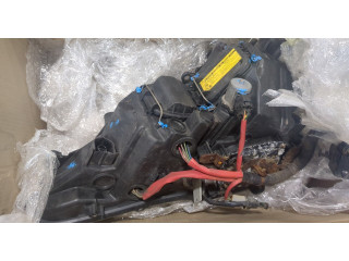 Фара передняя Lexus IS 2005-2013 правая