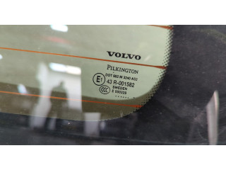 Замок багажника  Volvo XC90 2002-2014       