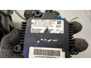 Блок розжига  Acura MDX 2006-2013