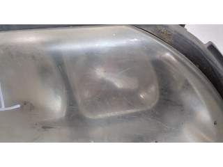 Фара передняя  Volvo V70 2001-2008 правая 