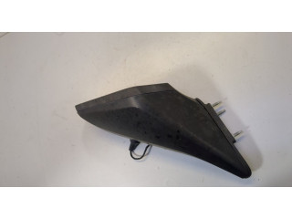 Зеркало боковое  Chevrolet Camaro 2009-2013  правое           