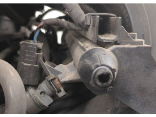 Форсунка топливная  Audi A3 (8P) 2003-2013    06A906031BT, 06A133317AS     