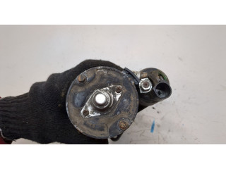 Стартер Audi A8 (D3) 2002-2010 059911023