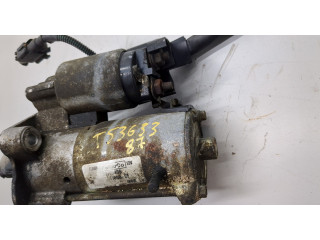 Стартер  Volvo C30 2006-2013 1.6  3M6T11000CF   