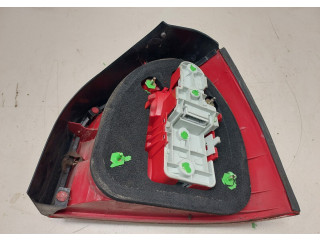 Задний фонарь Audi A3 (8L1) 1996-2003