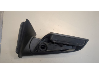 Зеркало боковое GMC Terrain 2017-2024 левое 84603851