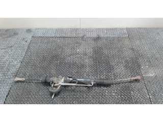    Рейка рулевая с г/у  Opel Tigra 1994-2001      