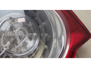 Задний фонарь     3C5945095H     