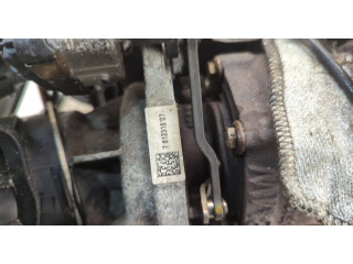 Генератор Mini Countryman (R60) 2010-2016 12317823292