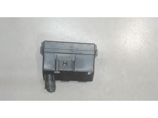 Блок предохранителей Infiniti Q70 2012-2019 3.7