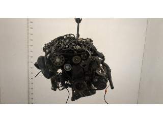 Генератор  Audi A6 (C7) 2011-2018       03L903017B    