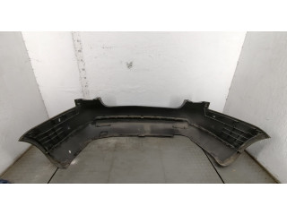 Бампер  Volkswagen Jetta 5 2004-2010 задний   1K5807417E