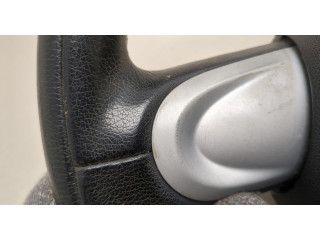 Руль  Mini Cooper (R56/R57) 2006-2013           
