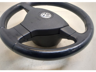 Руль Volkswagen Passat 6 2005-2010 3C0419091AG, 3C0419091AGE74