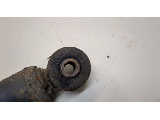 Стойка амортизатора  Volkswagen Transporter 4 1991-2003      