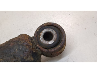 Стойка амортизатора Nissan Pathfinder 2004-2014