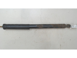 Стойка амортизатора  Mercedes C W203 2000-2007 A2033263000     1.8  бензин