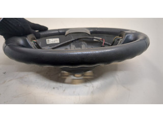 Руль  Dacia Sandero 2013-2020           484006206R