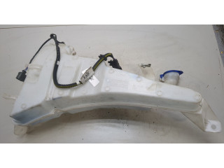 Бачок омывателя  Ford Kuga 2019-    