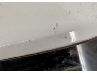 Моторчик заднего дворника Ford Escape 2015-2019