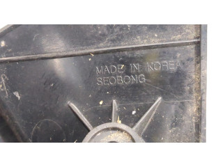 Задний фонарь     4818207, 4819696, 95937938     