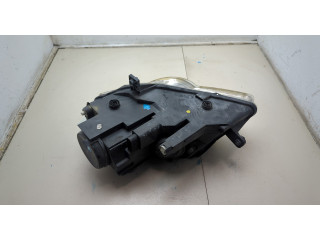 Фара передняя Volkswagen Passat 6 2005-2010 правая