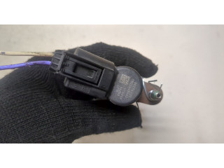 Форсунка топливная  Citroen C4 Grand Picasso 2006-2013         