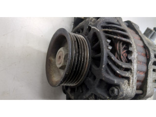 Генератор Mitsubishi L200 2006-2015 1800A007