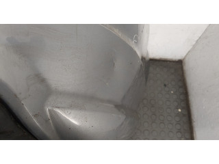 Бампер  Mercedes C W204 2006-2015 задний   