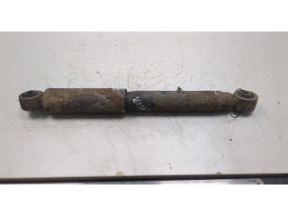 Стойка амортизатора Volkswagen Caddy 2004-2010