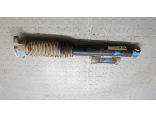 Стойка амортизатора Mercedes GLC X253 2015-2022 A2533200130