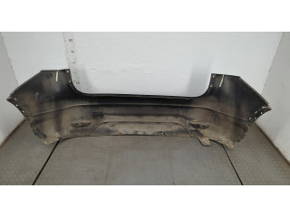 Бампер  Nissan Qashqai 2013-2022 задний   850224EA1A
