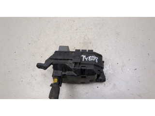 Блок предохранителей Mitsubishi Outlander 2015-2018 8565A392, 8565A412