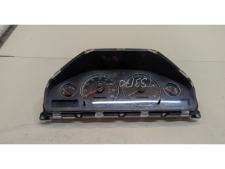 Панель приборов  Volvo V70 2001-2008            
