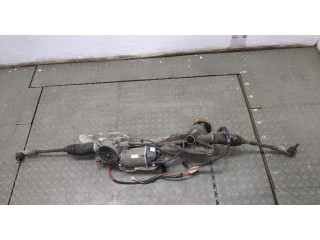 Рейка рулевая без г/у Volkswagen Tiguan 2016-2021