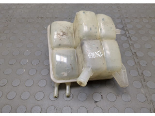 Бачок расширительный Mazda 3 (BK) 2003-2009 M5H8K218AJ 3 1.6