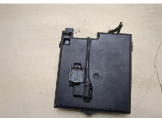 Блок предохранителей  Volvo XC90 2002-2006         