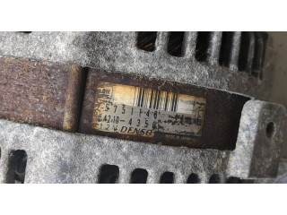 Генератор Cadillac STS 2004-2011 84009373 3.6 бензин