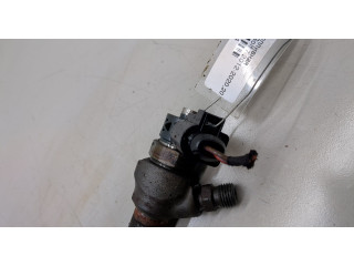 Форсунка топливная Volkswagen Golf 7 2012-2020 04L130277AJ