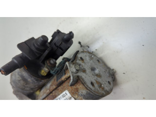 Стартер  Seat Ibiza 4 2008-2015 1.4     