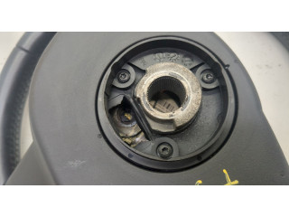 Руль Jaguar XF 2007-2015