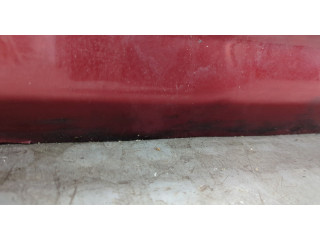 Замок багажника Citroen C4 2010-2020