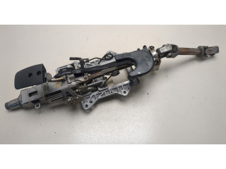 рейка Колонка рулевая Volkswagen Golf 5 2003-2009