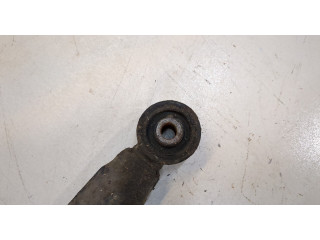 Стойка амортизатора Volkswagen Caddy 2004-2010