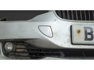 Бампер  BMW 3 F30 2012-2019 передний   7248911