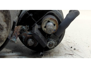 Стартер Renault Scenic 2009-2012 1.5 8200836473B