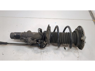 Стойка амортизатора BMW 4 F32 2013-2021 37116864760