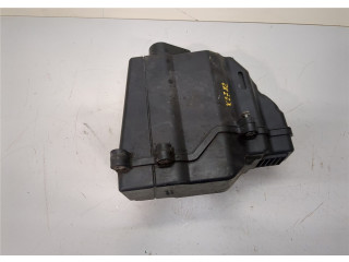 Корпус блока предохранителей Honda Civic 2006-2012 38250SMGE11 1.8