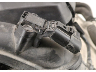 Форсунка топливная Skoda Rapid 2012-2020