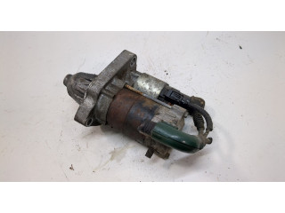 Стартер  Honda Civic 2005-2012 1.8     